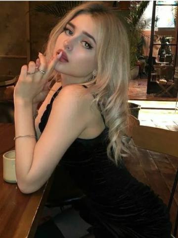 Ксения